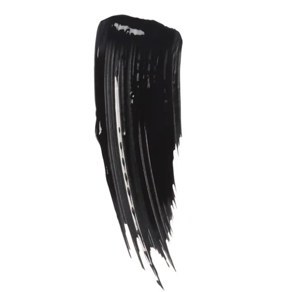 ILIA Fullest Volumizing Mascara - Classic Black - NIB ✨